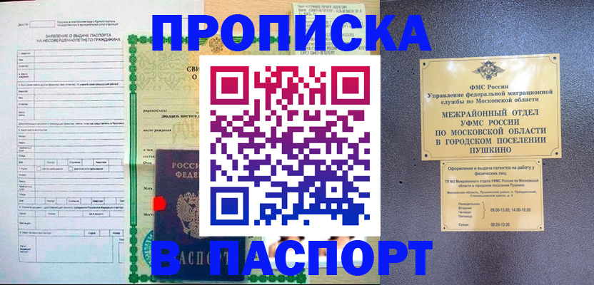 миграционный учет в Мурманской области